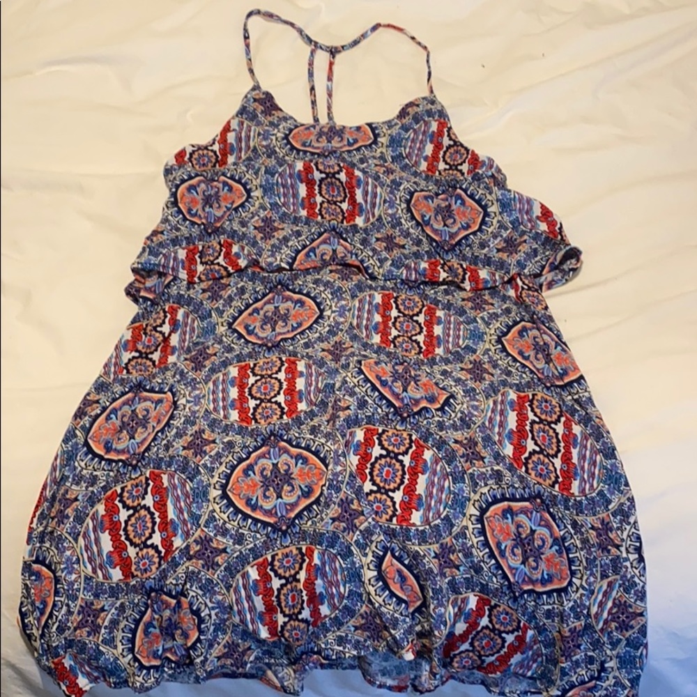 Gianni Bini dress